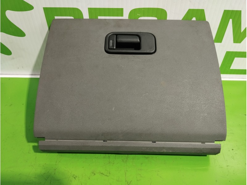 Recambio de guantera para ford transit connect (tc7) 1.8 tdci cat referencia OEM IAM 2T14V060T10AJ1C6G  