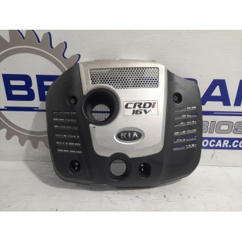 CUBIERTA MOTOR 2924027330 