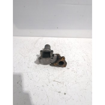 VALVULA EGR 284104A410 