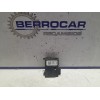 Recambio de sensor para seat leon (1p1) referencia OEM IAM ANP80H062A  