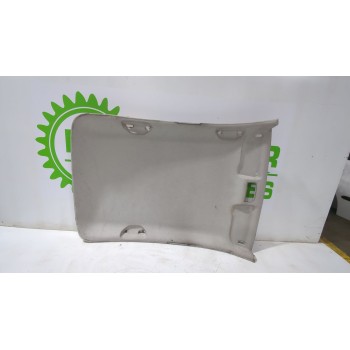 TECHO INTERIOR 6L4867501FKW60 