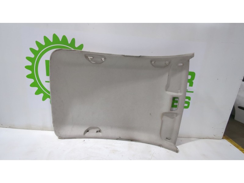 Recambio de techo interior para seat ibiza iii (6l1) 1.4 tdi referencia OEM IAM 6L4867501FKW60  