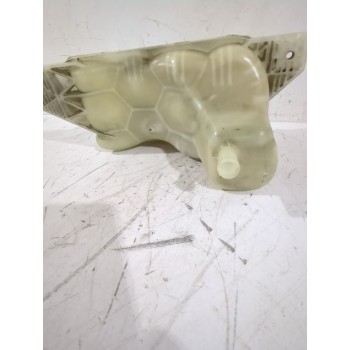 Recambio de deposito expansion para nissan juke (f15) 1.5 dci referencia OEM IAM 217111KB0A  