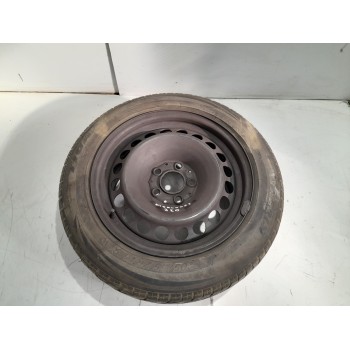 RUEDA REPUESTO A1714010194 