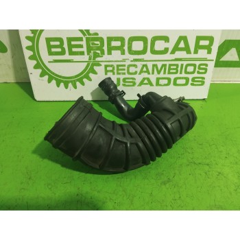 Recambio de tubo para opel vectra c berlina essentia referencia OEM IAM 90528773  