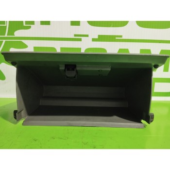 Recambio de guantera para ford transit connect (tc7) 1.8 tdci cat referencia OEM IAM 2T14V060T10AJ1C6G  