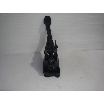 PEDAL EMBRAGUE 5Q1721059 