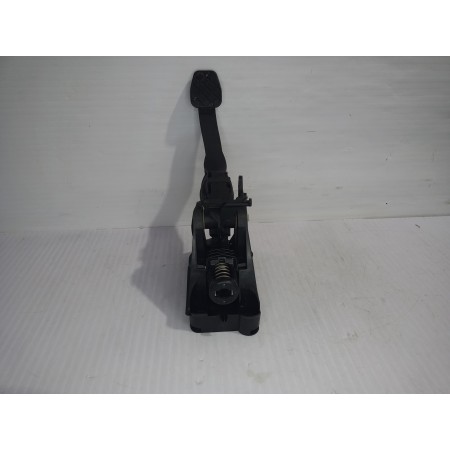 Recambio de pedal embrague para volkswagen touran (5t1) advance bmt referencia OEM IAM 5Q1721059  
