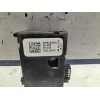 Recambio de sensor para seat leon (1p1) referencia OEM IAM ANP80H062A  