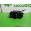 Recambio de mando luces para ford s-max (ca1) titanium referencia OEM IAM 04066443  