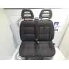 Recambio de asiento delantero derecho para citroën jumper kasten 2.2 e-hdi fap cat referencia OEM IAM 8845WR  