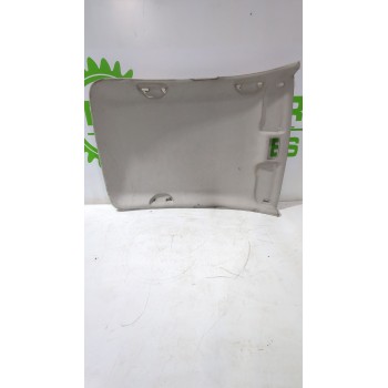 Recambio de techo interior para seat ibiza iii (6l1) 1.4 tdi referencia OEM IAM 6L4867501FKW60  