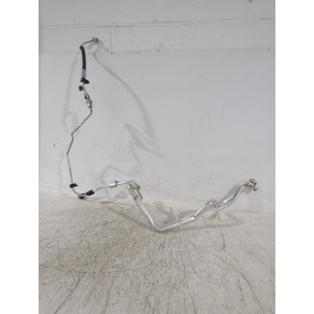 TUBOS AIRE ACONDICIONADO 2468302615 