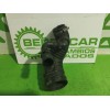 Recambio de tubo para opel vectra c berlina essentia referencia OEM IAM 90528773  