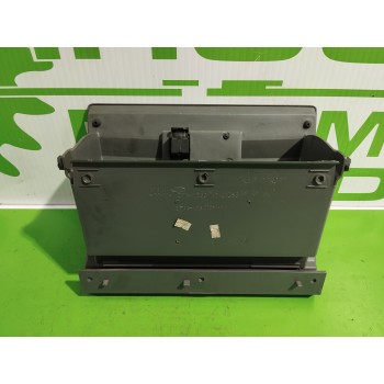 Recambio de guantera para ford transit connect (tc7) 1.8 tdci cat referencia OEM IAM 2T14V060T10AJ1C6G  