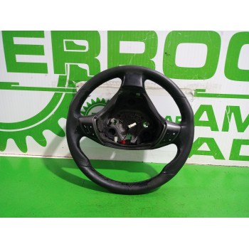 Recambio de volante para fiat bravo (198) 1.9 dynamic multijet referencia OEM IAM 71753278  