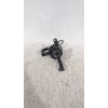 Recambio de faro antiniebla izquierdo para kia stonic (yb) 1.0 t-gdi referencia OEM IAM 92201H8400  