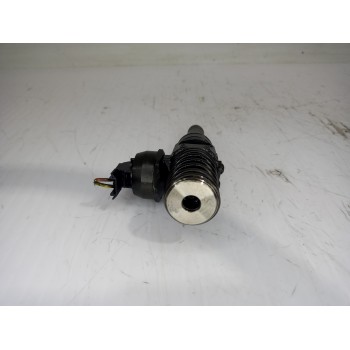 Recambio de inyector para seat altea xl (5p5) family referencia OEM IAM 0414720215  