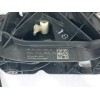 Recambio de pedal embrague para volkswagen touran (5t1) advance bmt referencia OEM IAM 5Q1721059  