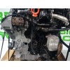 Recambio de motor completo para seat altea xl (5p5) style ecomotive referencia OEM IAM CAYC  