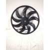 Recambio de electroventilador para nissan juke (f15) 1.5 dci referencia OEM IAM 214811FE2A  