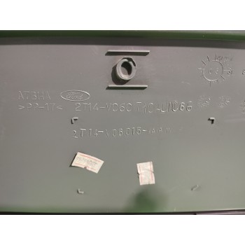 Recambio de guantera para ford transit connect (tc7) 1.8 tdci cat referencia OEM IAM 2T14V060T10AJ1C6G  