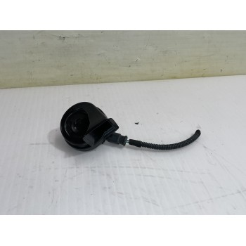 Recambio de claxon para jeep avenger altitude referencia OEM IAM 9827213580  