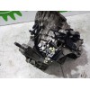 Recambio de caja cambios para ford transit connect (tc7) 1.8 tdci cat referencia OEM IAM XS4R7F096  