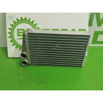 Recambio de radiador calefaccion / aire acondicionado para renault megane ii classic berlina 1.5 dci diesel referencia OEM IAM 7
