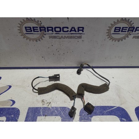 Recambio de conector para volkswagen sharan (7m6/7m9) referencia OEM IAM 7M0962104  