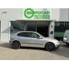 seat leon (1m1) del año 2002
