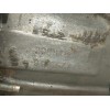 Recambio de caja cambios para citroën berlingo 1.9 diesel referencia OEM IAM 20DM48  