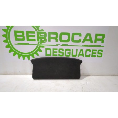 Recambio de bandeja trasera para seat ibiza iii (6l1) 1.4 tdi referencia OEM IAM 6L6867769H6E8  