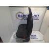 Recambio de asiento delantero derecho para citroën jumper kasten 2.2 e-hdi fap cat referencia OEM IAM 8845WR  