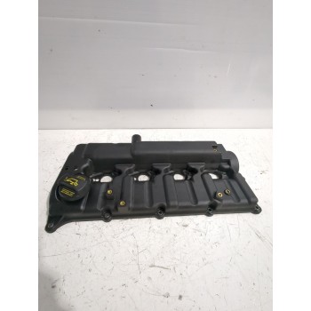 Recambio de tapa balancines para kia sorento i (jc) 2.5 crdi referencia OEM IAM 224104A400  