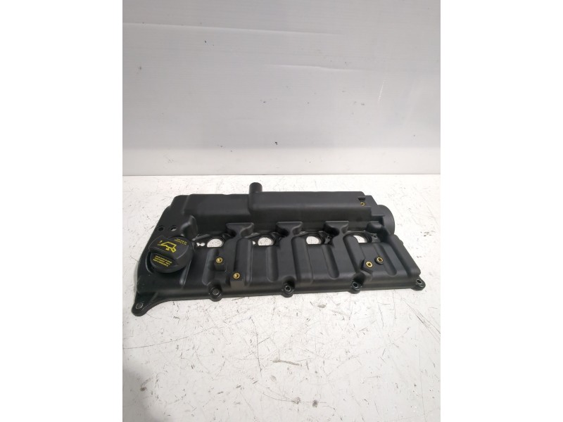 Recambio de tapa balancines para kia sorento i (jc) 2.5 crdi referencia OEM IAM 224104A400  