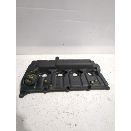 Recambio de tapa balancines para kia sorento i (jc) 2.5 crdi referencia OEM IAM 224104A400  