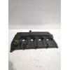 Recambio de tapa balancines para kia sorento i (jc) 2.5 crdi referencia OEM IAM 224104A400  