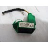 Recambio de sensor para peugeot 308 sw envy referencia OEM IAM 9666370880  