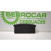 Recambio de bandeja trasera para seat ibiza iii (6l1) 1.4 tdi referencia OEM IAM 6L6867769H6E8  