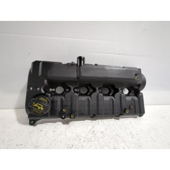 Recambio de tapa balancines para kia sorento i (jc) 2.5 crdi referencia OEM IAM 224104A400  