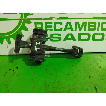 Recambio de retenedor puerta para opel astra h berlina essentia referencia OEM IAM 13107851  