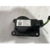 Recambio de motor apertura trampilla para opel corsa f edition referencia OEM IAM HAD36011A  
