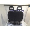 Recambio de asiento delantero derecho para citroën jumper kasten 2.2 e-hdi fap cat referencia OEM IAM 8845WR  