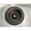 Recambio de rueda repuesto para mercedes-benz clase c (w203) berlina 2.2 cdi cat referencia OEM IAM A1714010194  