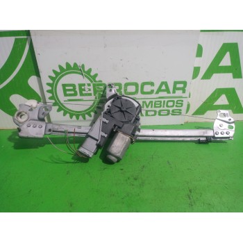 ELEVALUNAS DELANTERO DERECHO 9222AP 