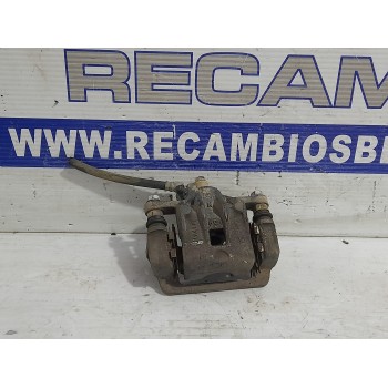 PINZA DE FRENO TRASERA DERECHA BC141099 