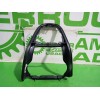 Recambio de moldura para fiat bravo (198) 1.9 dynamic multijet referencia OEM IAM 735431188  