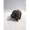 Recambio de alternador para nissan juke (f15) 1.5 dci referencia OEM IAM 2310000Q2J  