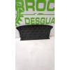Recambio de bandeja trasera para seat ibiza iii (6l1) 1.4 tdi referencia OEM IAM 6L6867769H6E8  